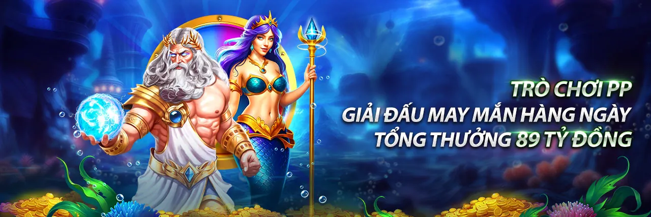 Hình ảnh banner về đăng nhập an toàn Fun888
