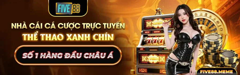 Quy trình đăng ký tài khoản Fun888 đơn giản và nhanh chóng