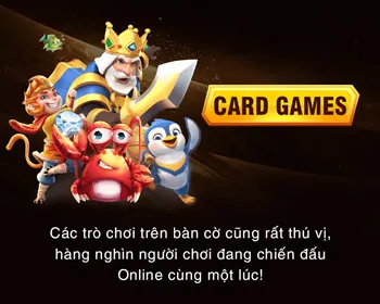 Tổng quan đá gà trực tuyến tại Fun888