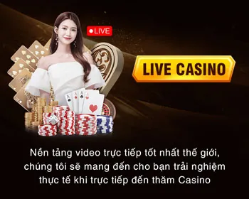 Giao diện người dùng Fun888 thân thiện, dễ sử dụng