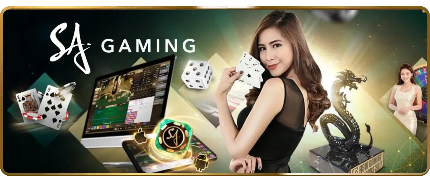 Hệ thống bảo mật Fun888 tiên tiến