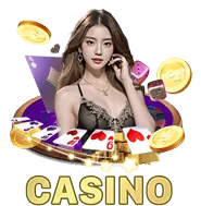 Liên hệ hỗ trợ fun888 link vào