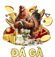 Đội ngũ hỗ trợ khách hàng Fun888 24/7
