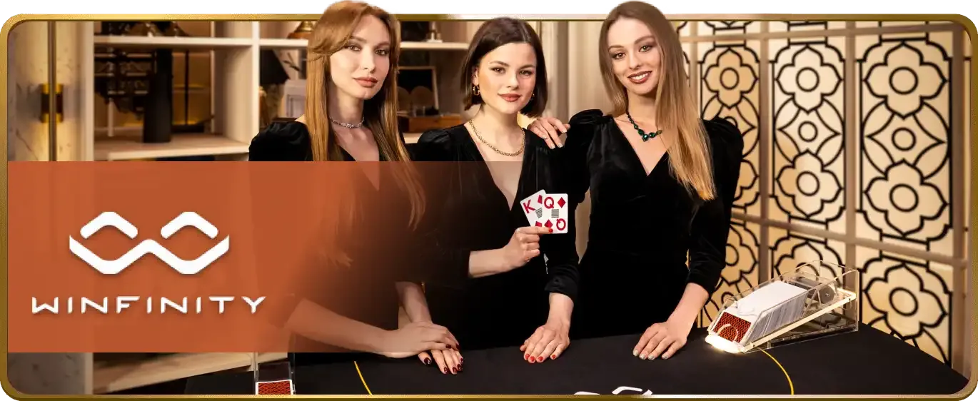 Hình ảnh minh họa hệ thống bảo mật tiên tiến của Fun888 Link Vào, với các lớp mã hóa và bảo vệ dữ liệu