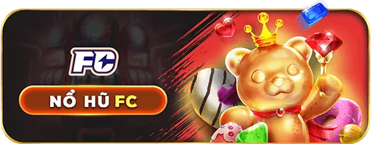 Bảo mật Fun888 với mã hóa dữ liệu