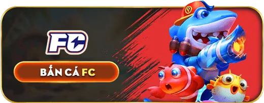 An toàn và cá cược có trách nhiệm Fun888