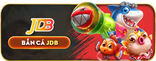 Giới hạn cược và thua lỗ