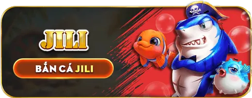 Các yếu tố chiến lược quan trọng để chơi slot game tại Fun888
