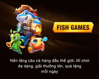Tính năng bảo mật và an toàn tại Fun888