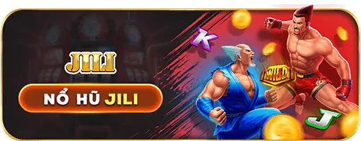 Cá cược trực tiếp Fun888