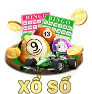 Xử lý vi phạm điều khoản fun888 link vào