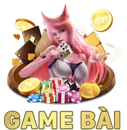 Tránh những sai lầm phổ biến khi chơi slot game tại Fun888