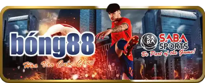 Casino trực tuyến Fun888
