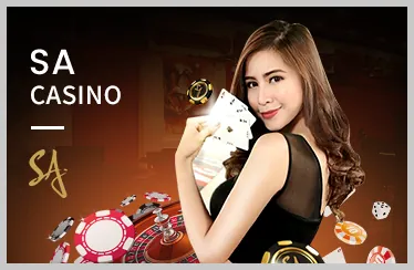 Ưu đãi và khuyến mãi hấp dẫn tại Fun888