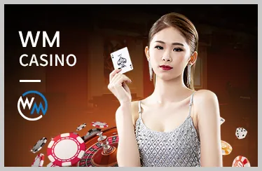 Bàn Sic Bo trực tuyến với dealer