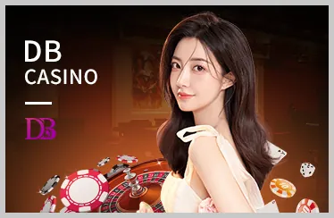 Giao diện tương tác trò chơi casino trực tuyến Fun888