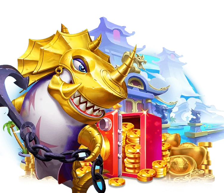 Hình ảnh ứng dụng Fun888 trên điện thoại di động