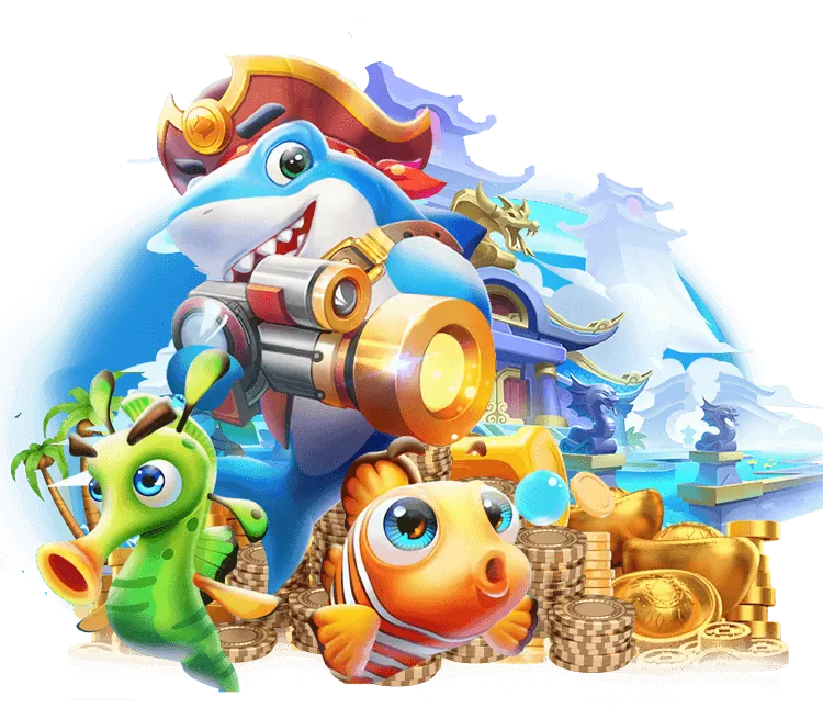 Liên hệ hỗ trợ Fun888