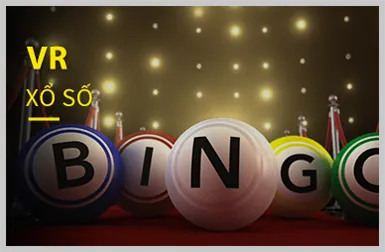 Đa dạng trò chơi cá cược tại Fun888