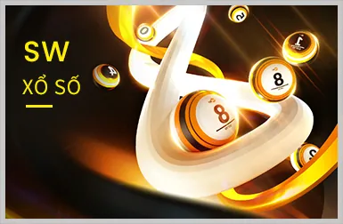 Hỗ trợ khách hàng 24/7 của Fun888
