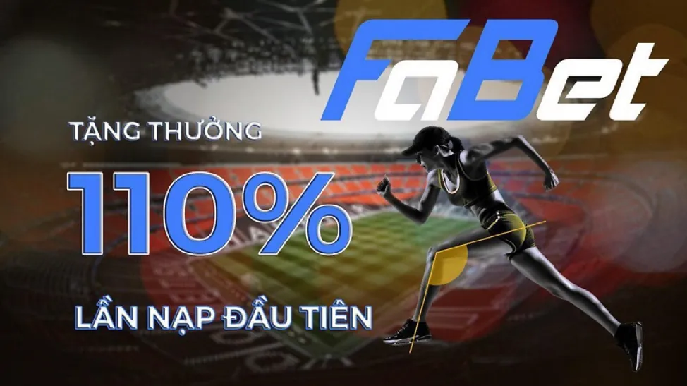 Các phương thức nạp tiền Fun888 Link Vào