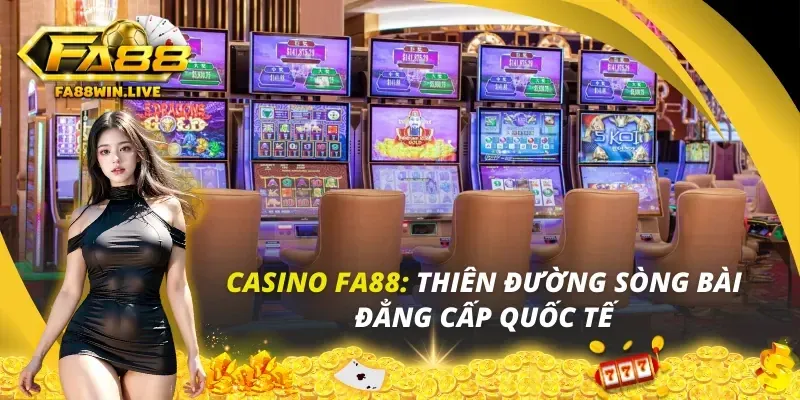 Sự kiện đặc biệt bắn cá Fun888