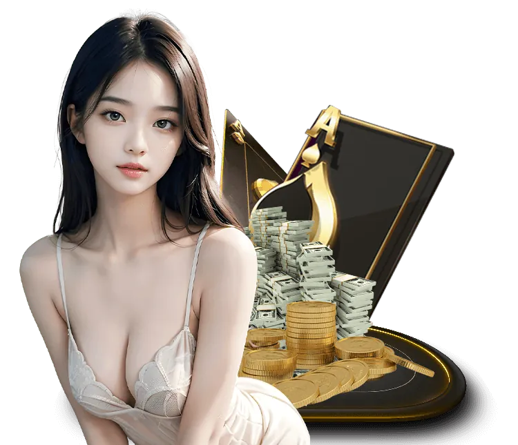 Kho game nổ hũ và bắn cá khổng lồ