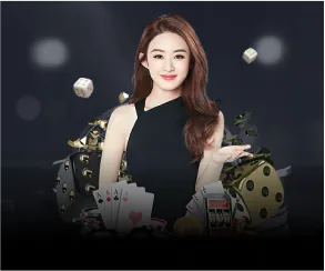 An toàn và chơi có trách nhiệm tại Fun888