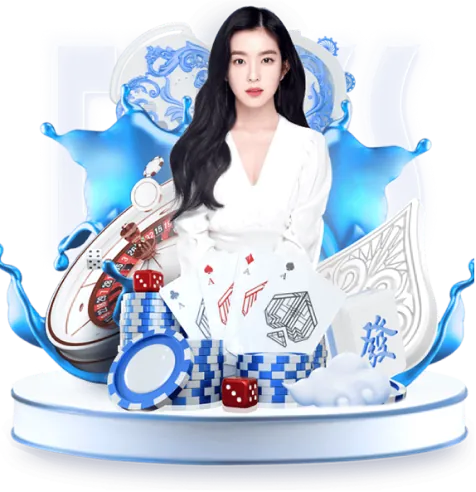 Bắn cá đổi thưởng Fun888