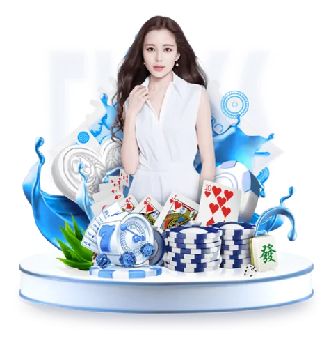 Hỗ Trợ Cờ Bạc Có Trách Nhiệm