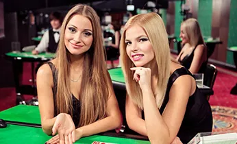 Hình ảnh Jackpot lũy tiến với đống tiền vàng