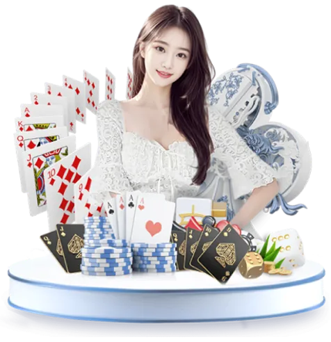 Đa dạng môn thể thao tại Fun888